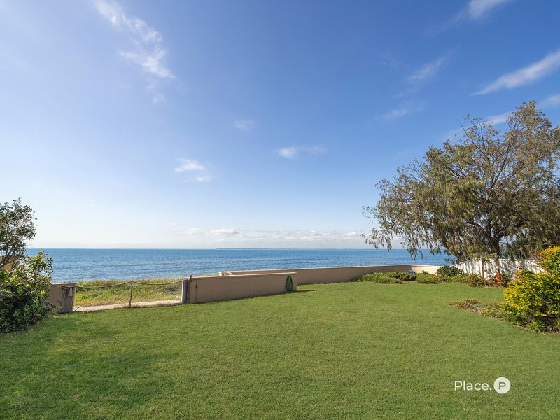 Photo - 42 Bayside Drive, Beachmere QLD 4510 - Image 32