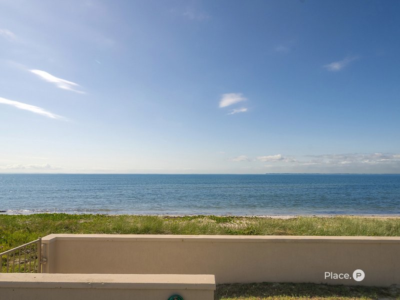 Photo - 42 Bayside Drive, Beachmere QLD 4510 - Image 33