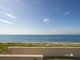 Photo - 42 Bayside Drive, Beachmere QLD 4510 - Image 33