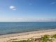 Photo - 42 Bayside Drive, Beachmere QLD 4510 - Image 34