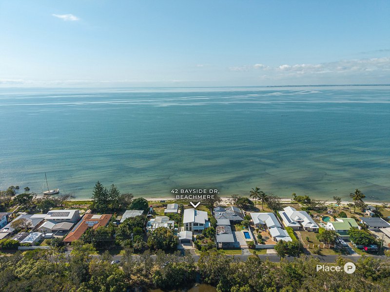 Photo - 42 Bayside Drive, Beachmere QLD 4510 - Image 35