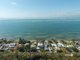 Photo - 42 Bayside Drive, Beachmere QLD 4510 - Image 35