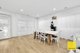 Photo - 42 Bayview Circuit, Mernda VIC 3754 - Image 4