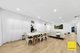 Photo - 42 Bayview Circuit, Mernda VIC 3754 - Image 5