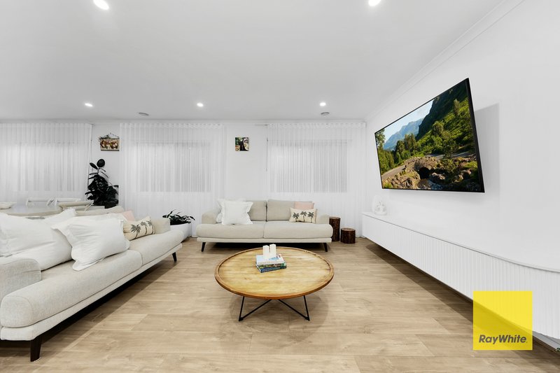 Photo - 42 Bayview Circuit, Mernda VIC 3754 - Image 7