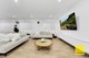 Photo - 42 Bayview Circuit, Mernda VIC 3754 - Image 7