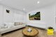 Photo - 42 Bayview Circuit, Mernda VIC 3754 - Image 8