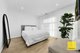 Photo - 42 Bayview Circuit, Mernda VIC 3754 - Image 9