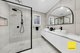 Photo - 42 Bayview Circuit, Mernda VIC 3754 - Image 10