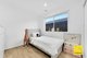 Photo - 42 Bayview Circuit, Mernda VIC 3754 - Image 11