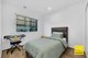 Photo - 42 Bayview Circuit, Mernda VIC 3754 - Image 12