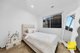 Photo - 42 Bayview Circuit, Mernda VIC 3754 - Image 13