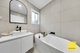 Photo - 42 Bayview Circuit, Mernda VIC 3754 - Image 15