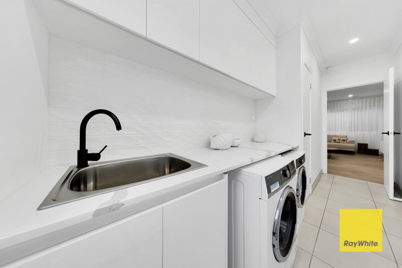 Photo - 42 Bayview Circuit, Mernda VIC 3754 - Image 16