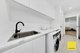 Photo - 42 Bayview Circuit, Mernda VIC 3754 - Image 16