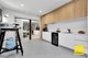 Photo - 42 Bayview Circuit, Mernda VIC 3754 - Image 17