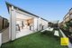 Photo - 42 Bayview Circuit, Mernda VIC 3754 - Image 18