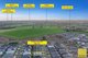 Photo - 42 Bayview Circuit, Mernda VIC 3754 - Image 20