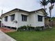 Photo - 42 Beach Road, Ayr QLD 4807 - Image 2