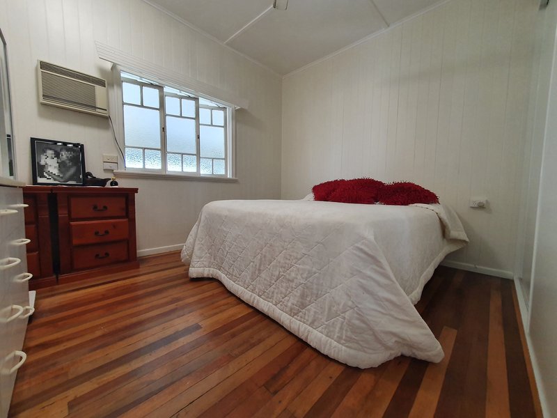 Photo - 42 Beach Road, Ayr QLD 4807 - Image 13