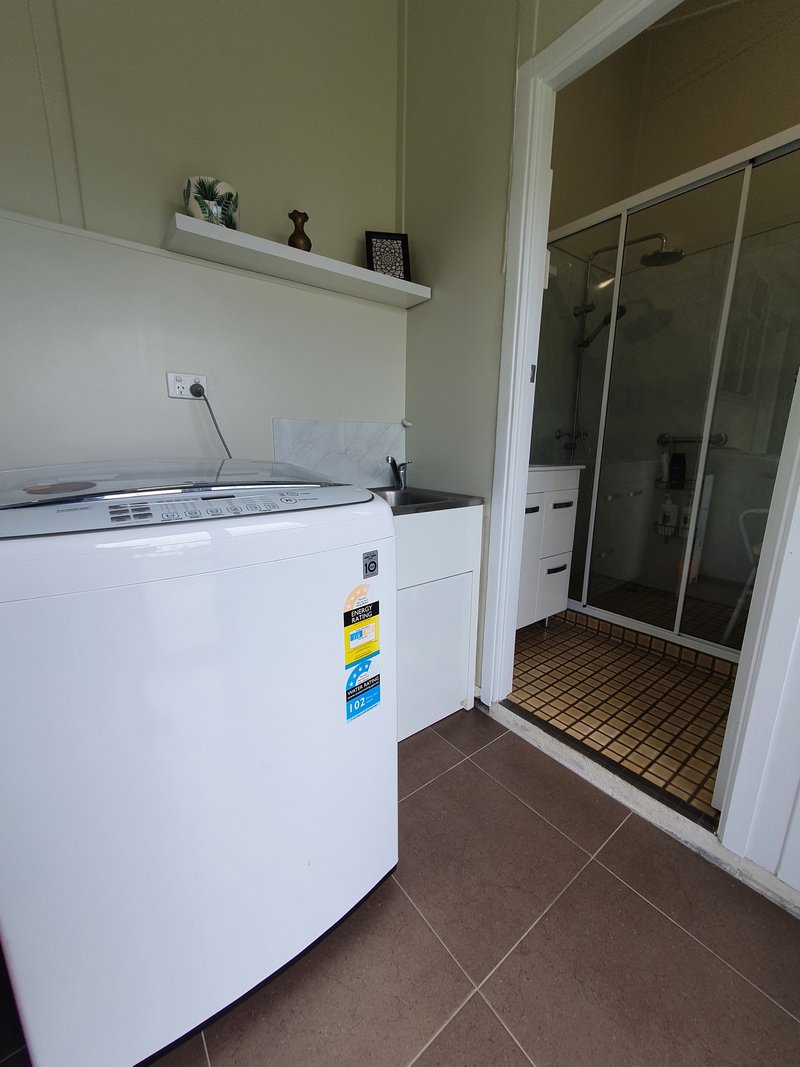 Photo - 42 Beach Road, Ayr QLD 4807 - Image 20