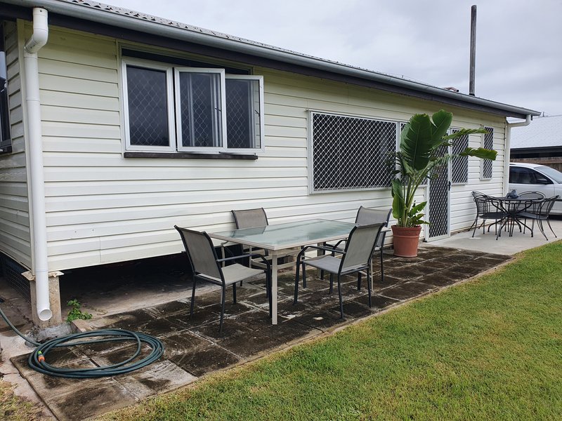 Photo - 42 Beach Road, Ayr QLD 4807 - Image 22