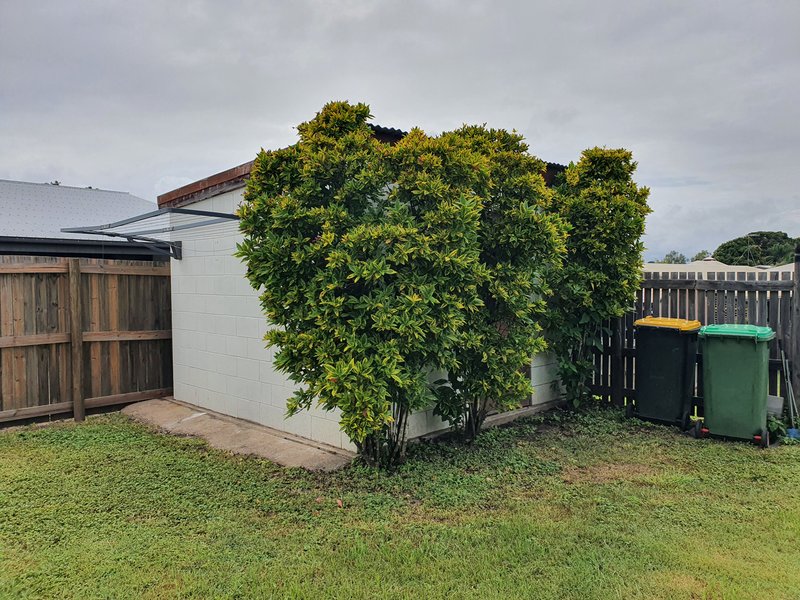 Photo - 42 Beach Road, Ayr QLD 4807 - Image 23