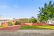 Photo - 42 Beach Street, Bicton WA 6157 - Image 1
