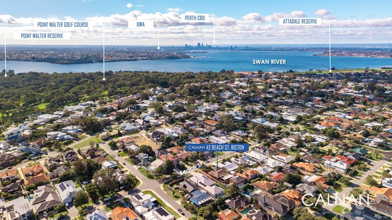 Photo - 42 Beach Street, Bicton WA 6157 - Image 3