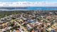 Photo - 42 Beach Street, Bicton WA 6157 - Image 3