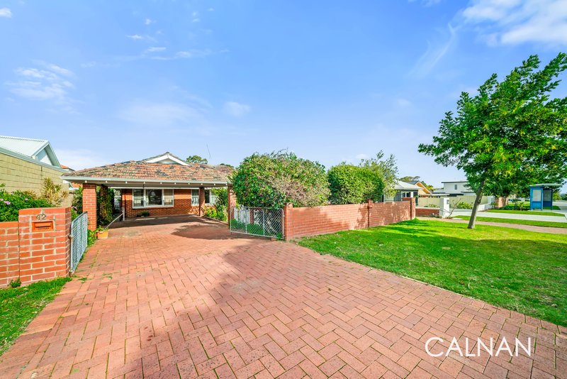 Photo - 42 Beach Street, Bicton WA 6157 - Image 5