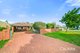 Photo - 42 Beach Street, Bicton WA 6157 - Image 5