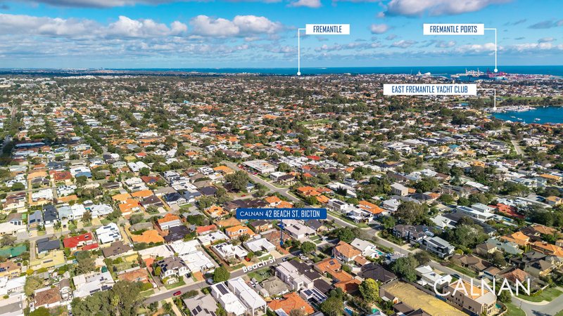 Photo - 42 Beach Street, Bicton WA 6157 - Image 6