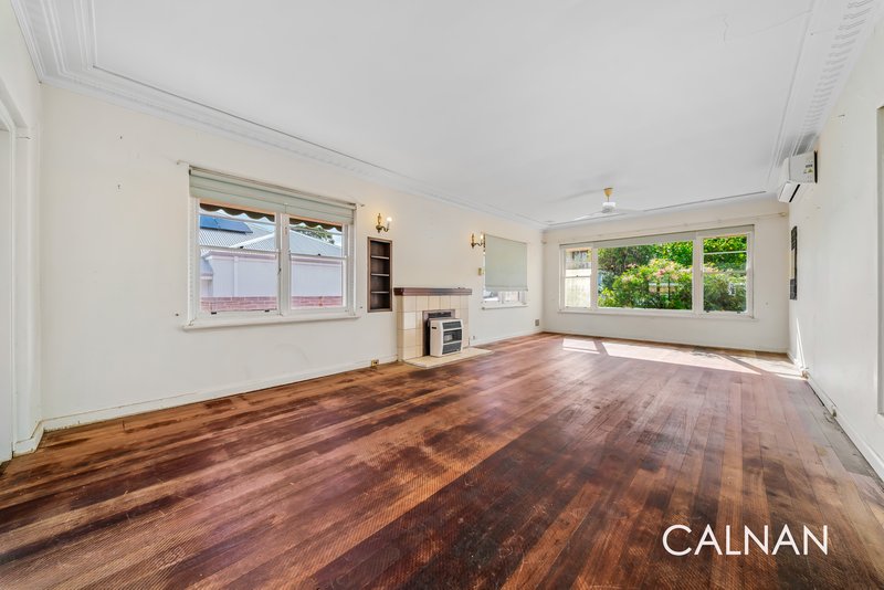 Photo - 42 Beach Street, Bicton WA 6157 - Image 7