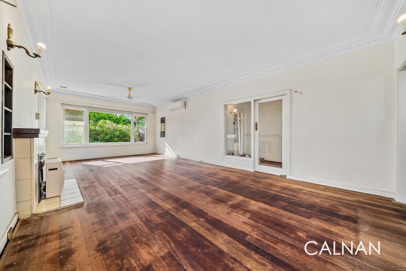 Photo - 42 Beach Street, Bicton WA 6157 - Image 8