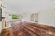 Photo - 42 Beach Street, Bicton WA 6157 - Image 8