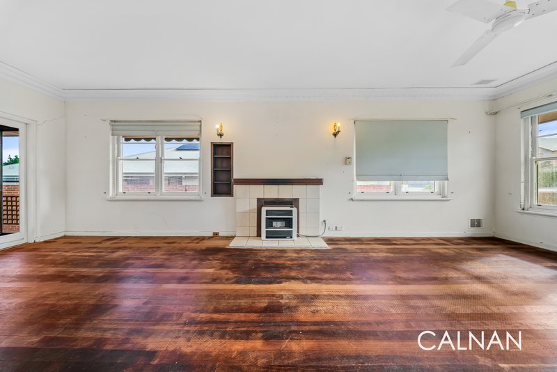 Photo - 42 Beach Street, Bicton WA 6157 - Image 9
