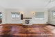 Photo - 42 Beach Street, Bicton WA 6157 - Image 9