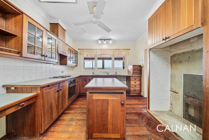 Photo - 42 Beach Street, Bicton WA 6157 - Image 10