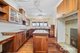 Photo - 42 Beach Street, Bicton WA 6157 - Image 10