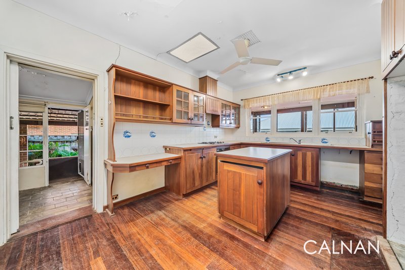 Photo - 42 Beach Street, Bicton WA 6157 - Image 11