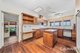 Photo - 42 Beach Street, Bicton WA 6157 - Image 11