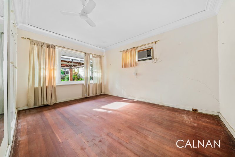 Photo - 42 Beach Street, Bicton WA 6157 - Image 12