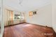 Photo - 42 Beach Street, Bicton WA 6157 - Image 12