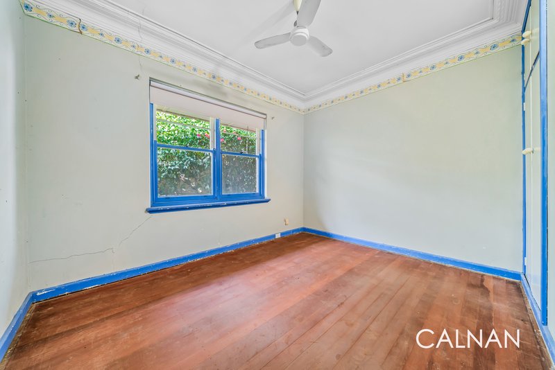 Photo - 42 Beach Street, Bicton WA 6157 - Image 15