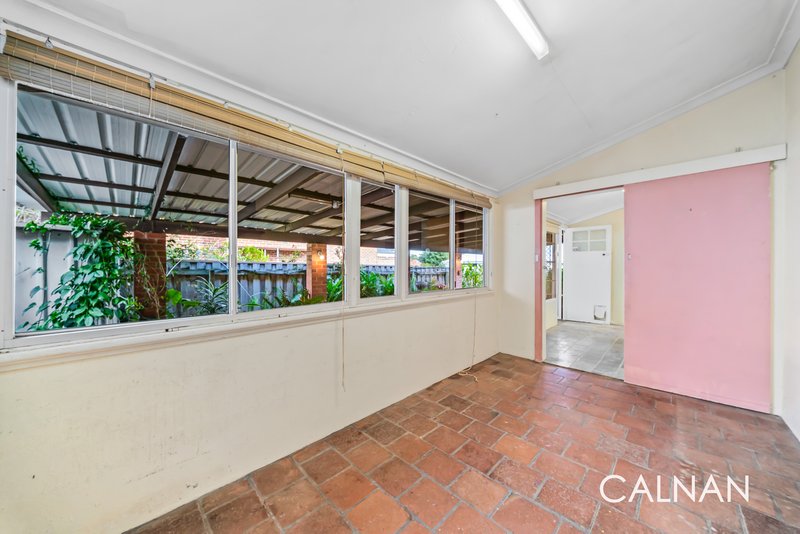 Photo - 42 Beach Street, Bicton WA 6157 - Image 16
