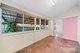 Photo - 42 Beach Street, Bicton WA 6157 - Image 16