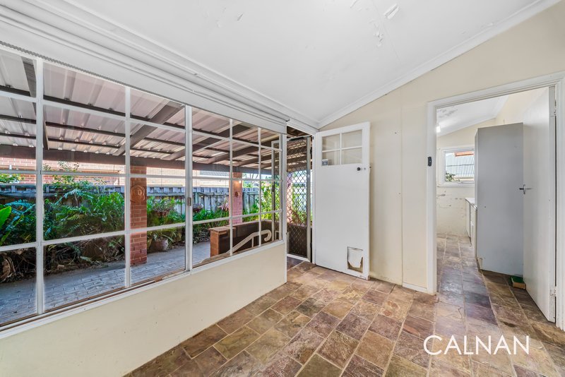 Photo - 42 Beach Street, Bicton WA 6157 - Image 17