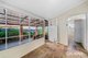 Photo - 42 Beach Street, Bicton WA 6157 - Image 17