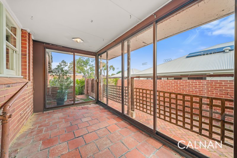 Photo - 42 Beach Street, Bicton WA 6157 - Image 18